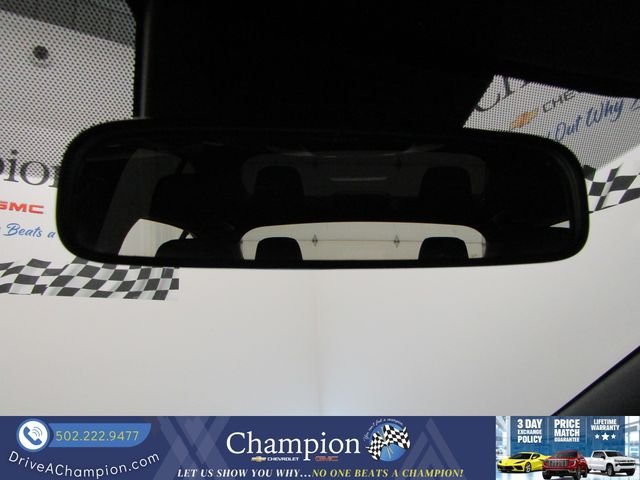 Used 2024  Toyota SE image 30