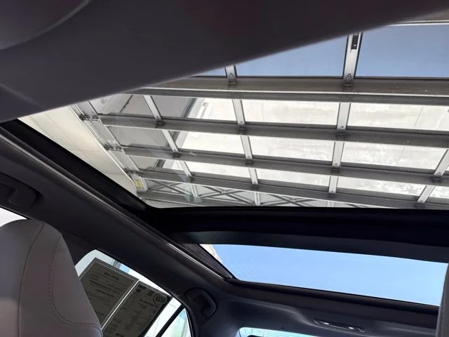 Used 2019 Red Toyota XSE image 20