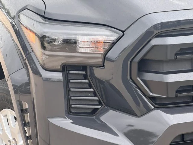New 2026 Underground Toyota  SR5 image 3