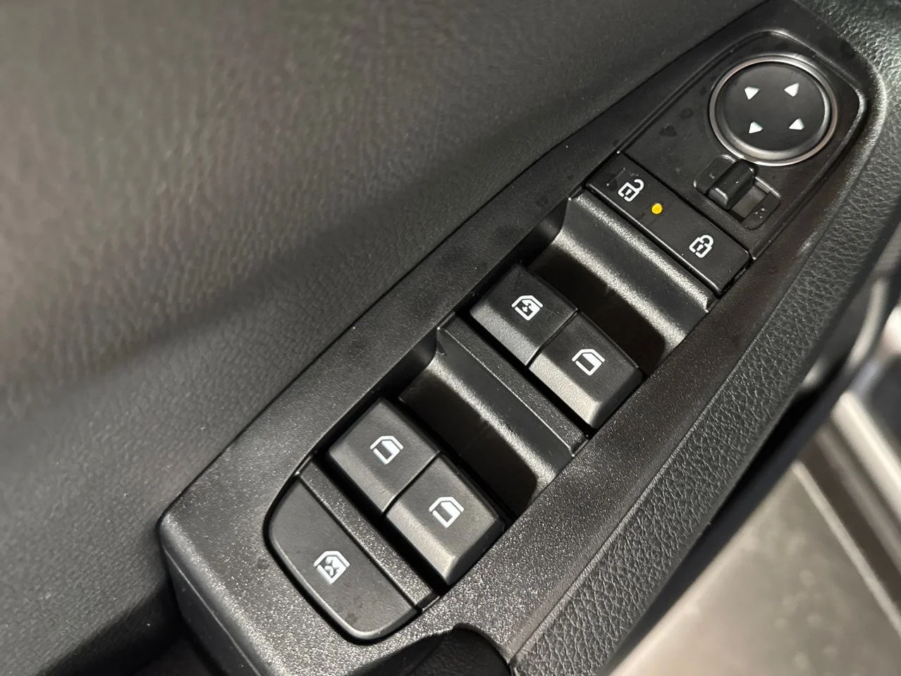 Certified Used 2026 Gray Kia S image 28