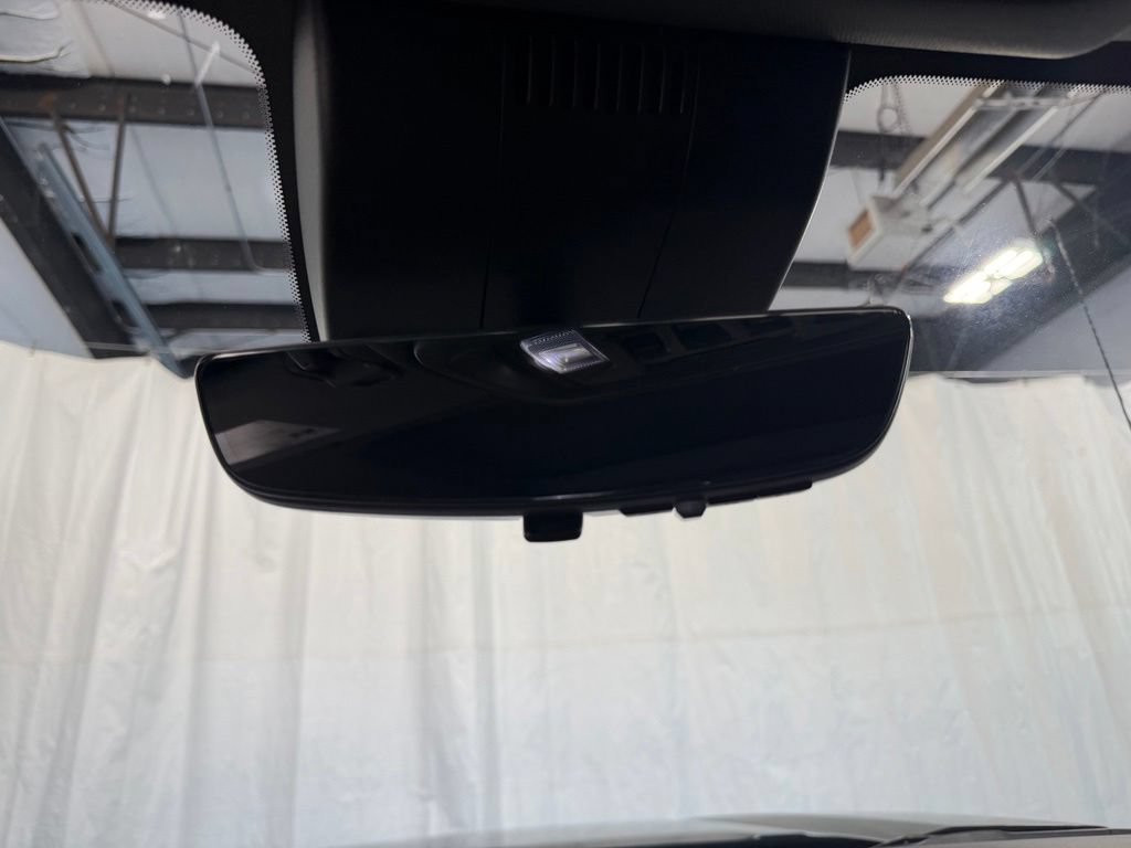 New 2026 Onyx Black GMC Denali image 27