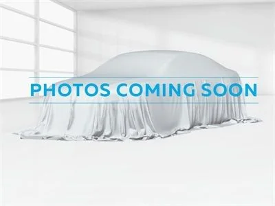 Used 2026 Tesla Model Y Premium with VIN 7SAYGDED0TA498577 for sale in Huntersville, NC