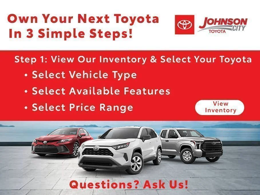 Used 2024 Silver Toyota SE image 19