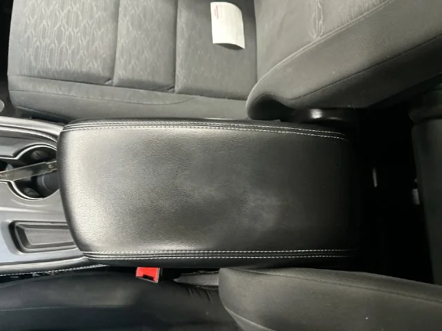 Used 2021 Red Dodge SXT Plus image 29