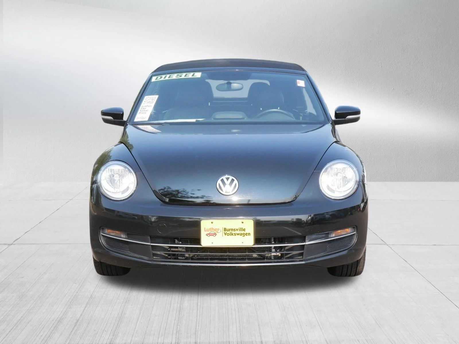 3VW5L7AT3DM832981
