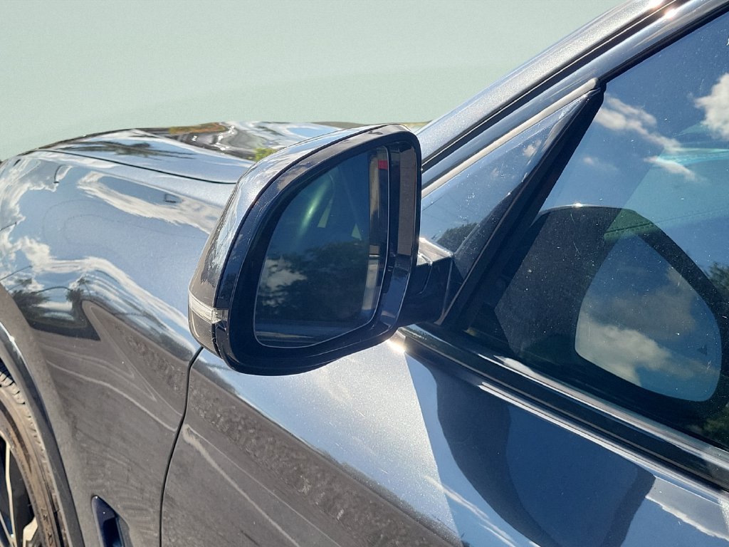 2020 BMW X3 30i - Photo 29