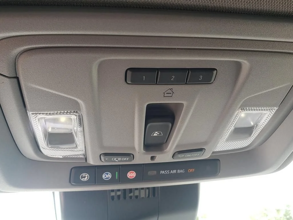2026 Chevrolet Silverado 1500 RST - Photo 32