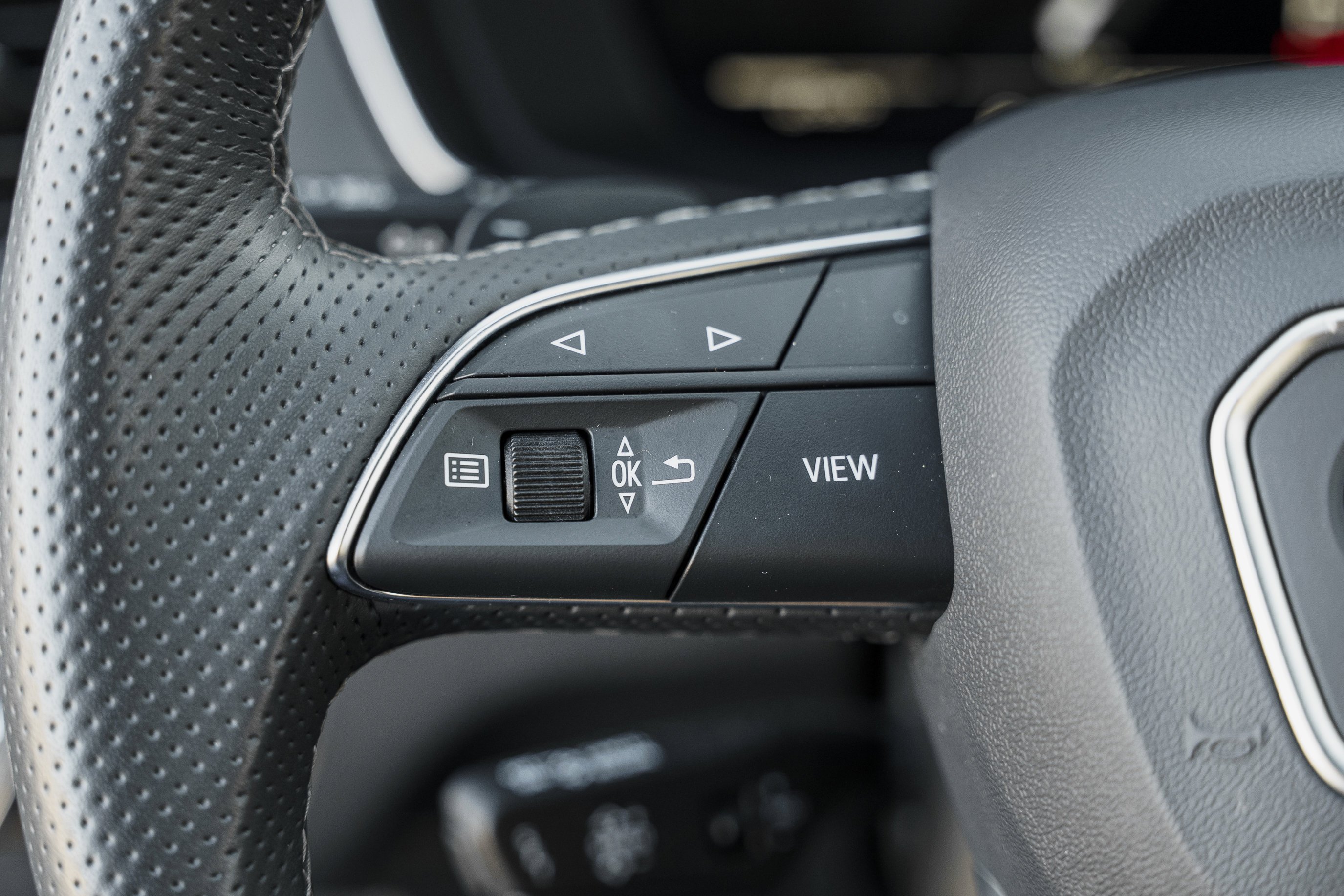 2024 Audi SQ5 Prestige - Photo 18