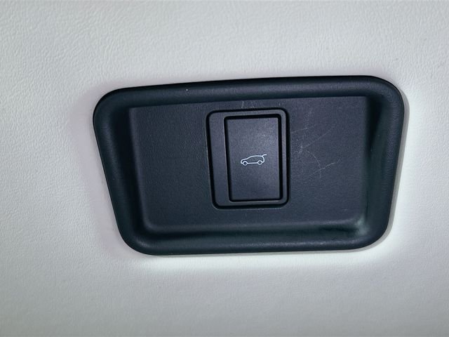 2023 Land Rover Range Rover SE - Photo 33