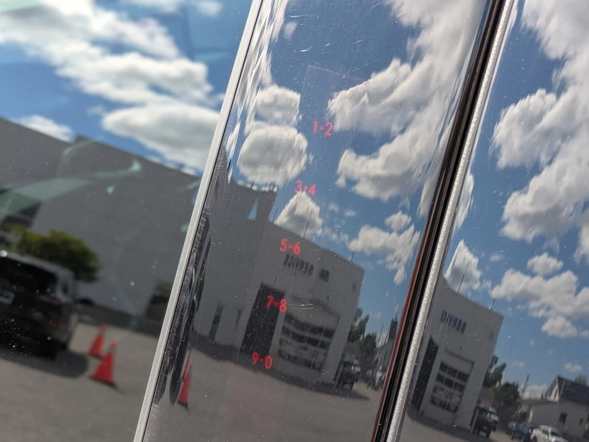 Used 2022 White Ford St 4wd image 13