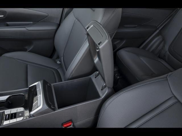 2026 Hyundai Tucson XRT - Photo 47
