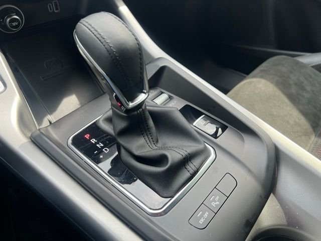 2024 Dodge Hornet R/T Plus - Photo 24