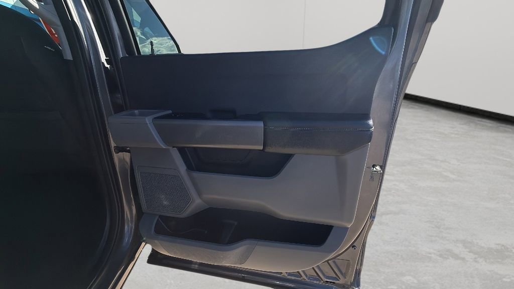 2023 Ford F-150 XL - Photo 47