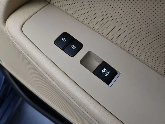 2015 Hyundai Genesis Base - Photo 47