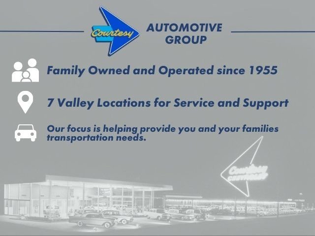 2024 Volvo XC60 Plus