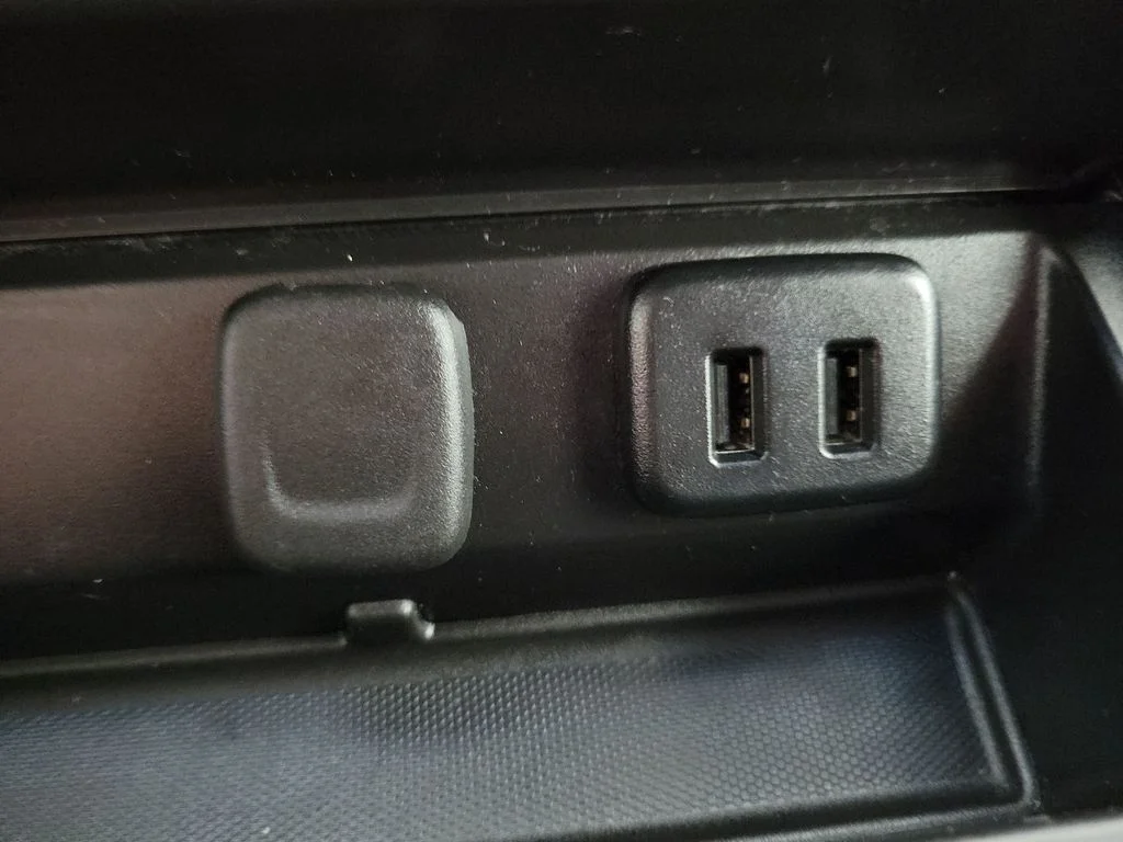 Certified Used 2018 White Chevrolet Premier image 42