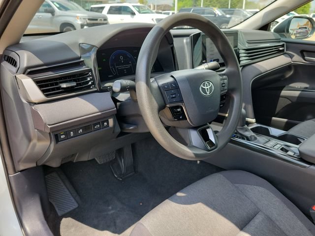 car-gallery-18