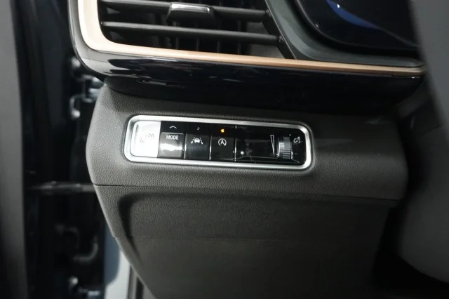 2026 Buick Envision Sport Touring - Photo 30