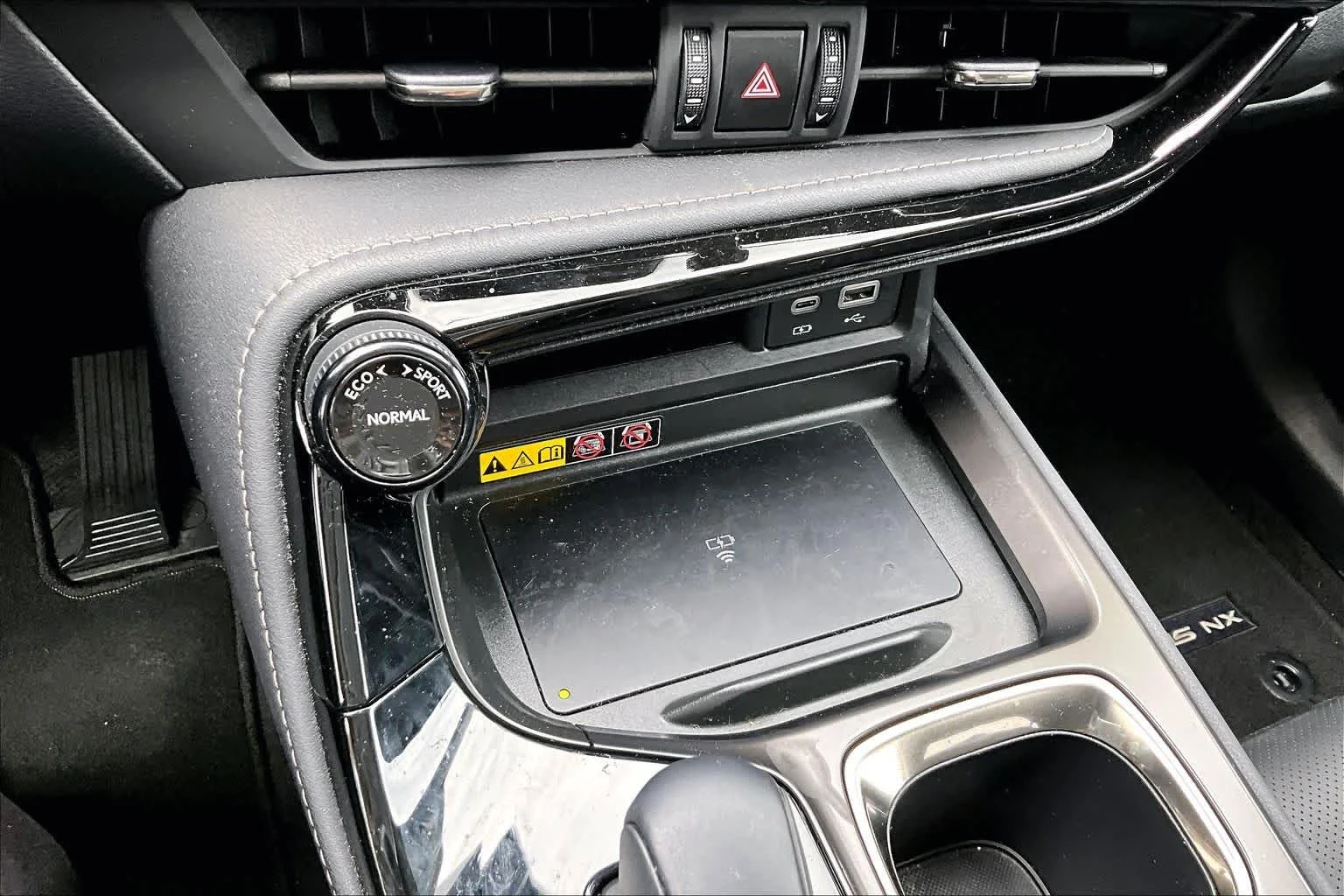 Used 2026 Caviar Lexus  image 34