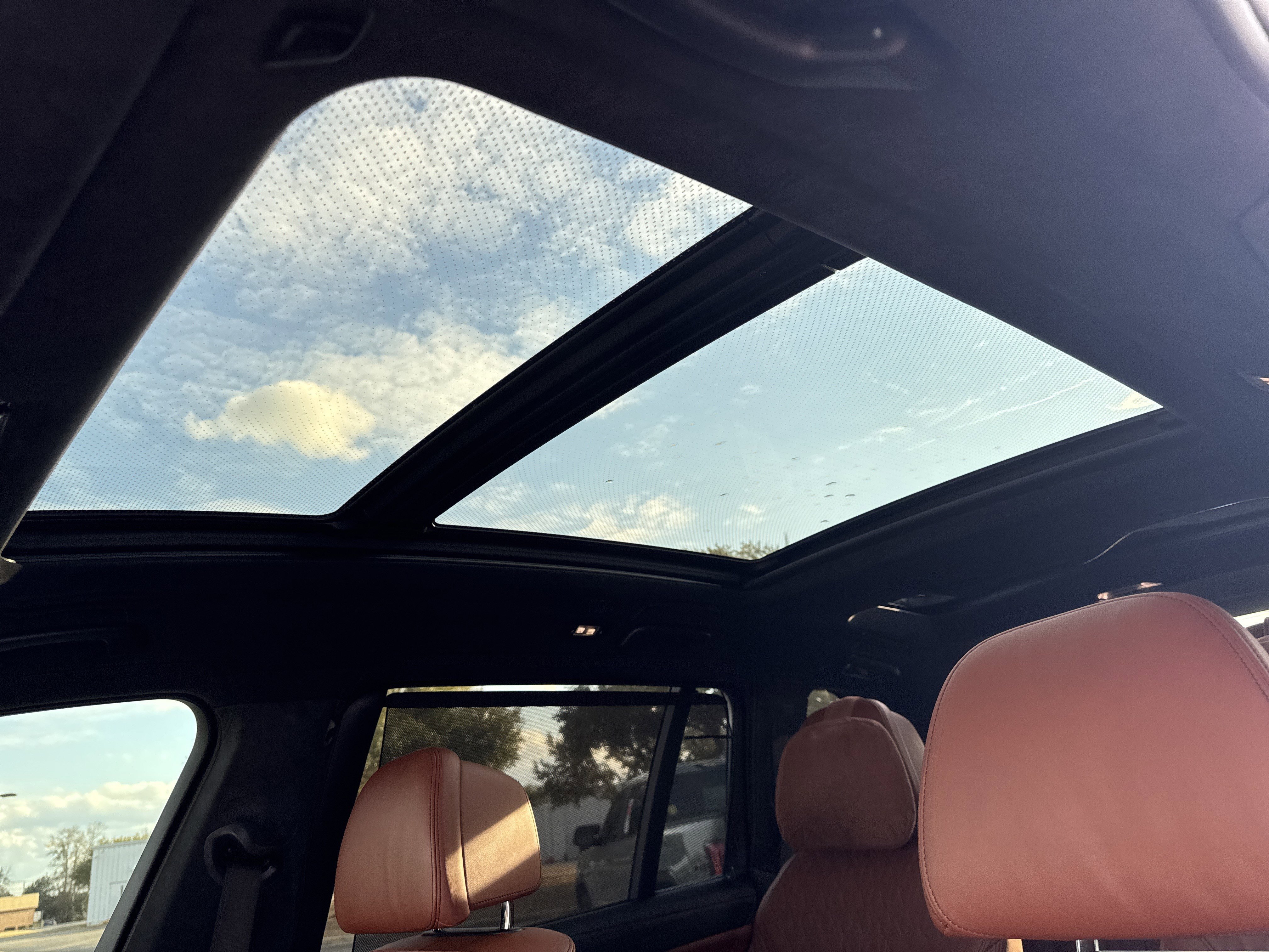 2022 BMW X7 ALPINA XB7 - Photo 16