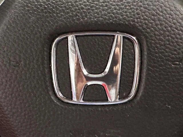 2023 Honda CR-V EX - Photo 25