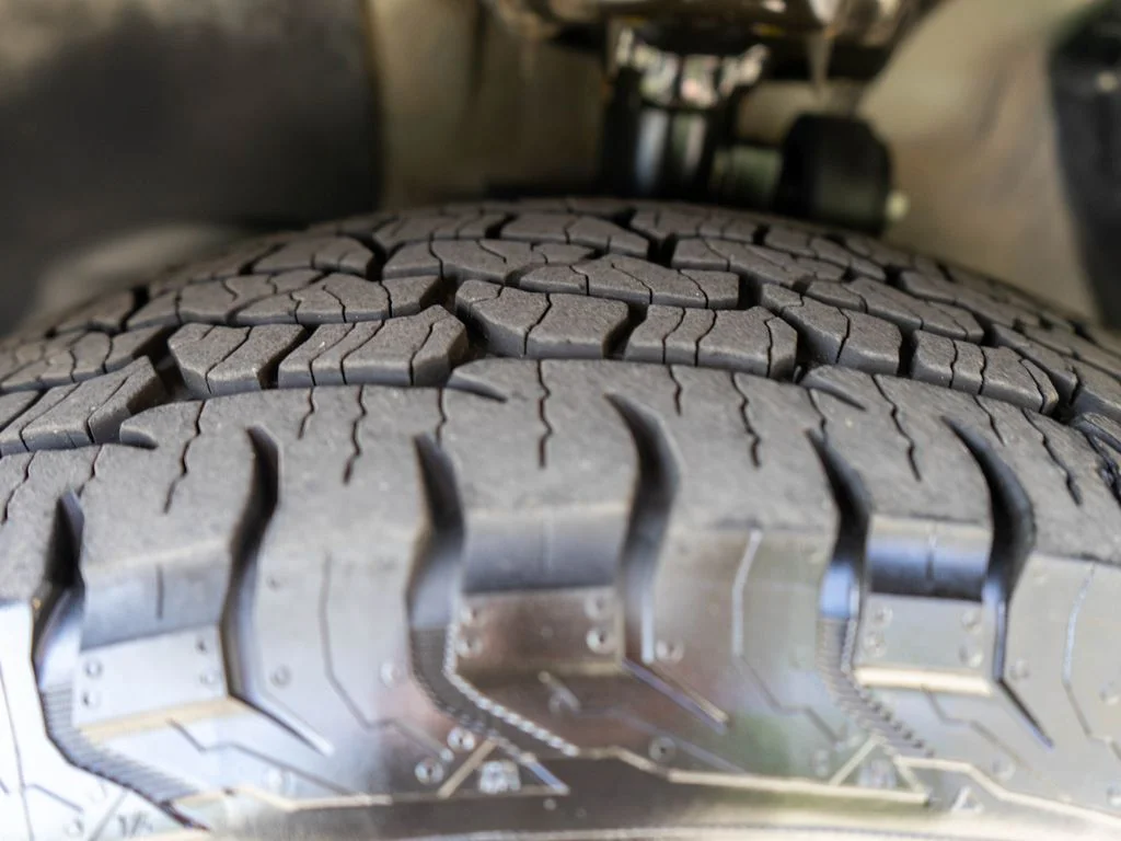 Used 2025 Gray Kia X-Pro image 30