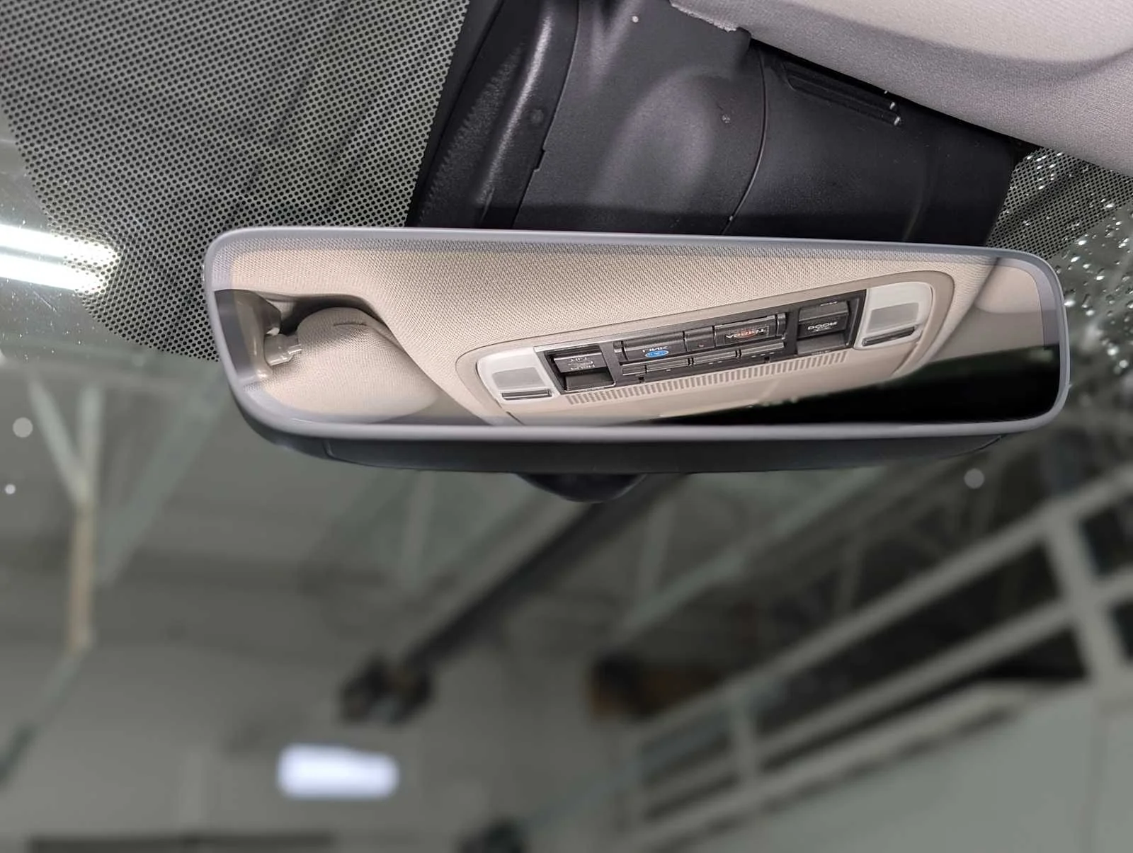 Used 2020 Platinum White Pearl Acura w/Technology Pkg image 36