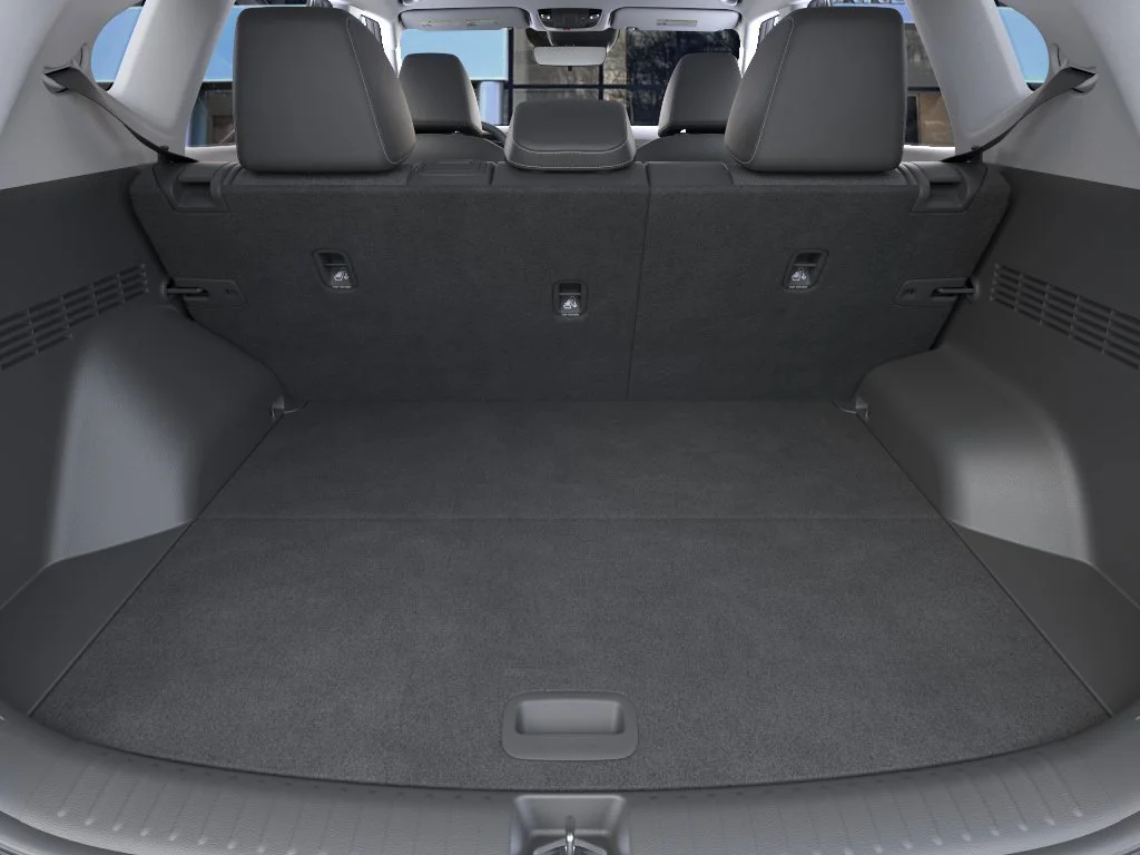 New 2026 Steel Gray Kia S image 19