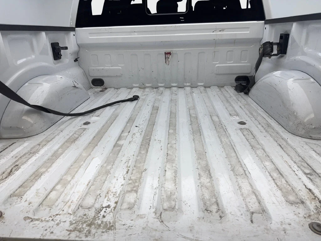 Used 2023  Ford King Ranch image 82