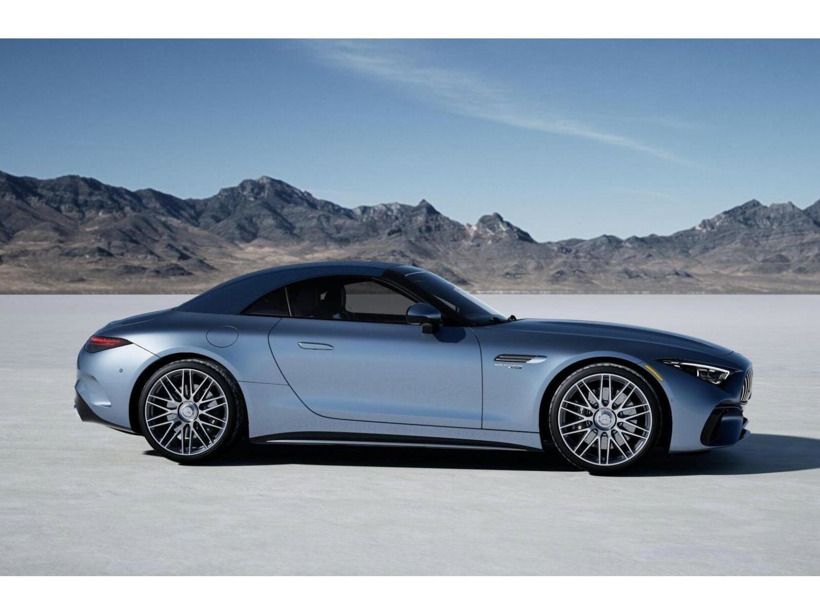 New 2026 MANUFAKTUR exclusive Côte d