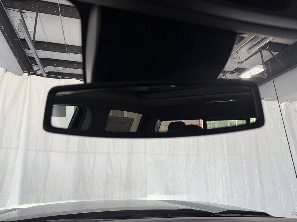 2026 GMC Sierra 1500 SLT - Photo 28