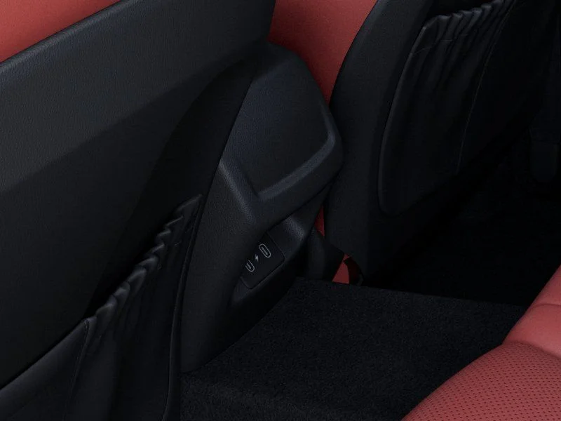 New 2026 Gray Kia GT-Line image 26