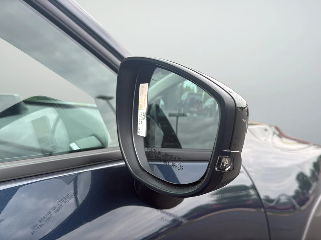 New 2026 Blue Mazda 2.5 S Premium image 37