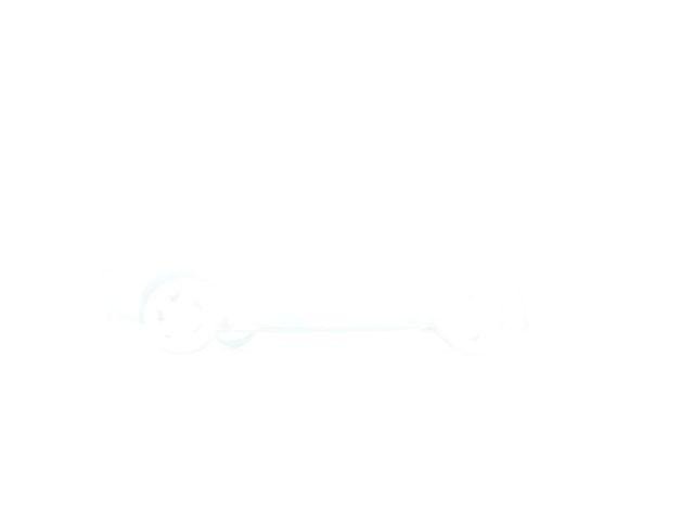 New 2026 White Hyundai Limited AWD image 31