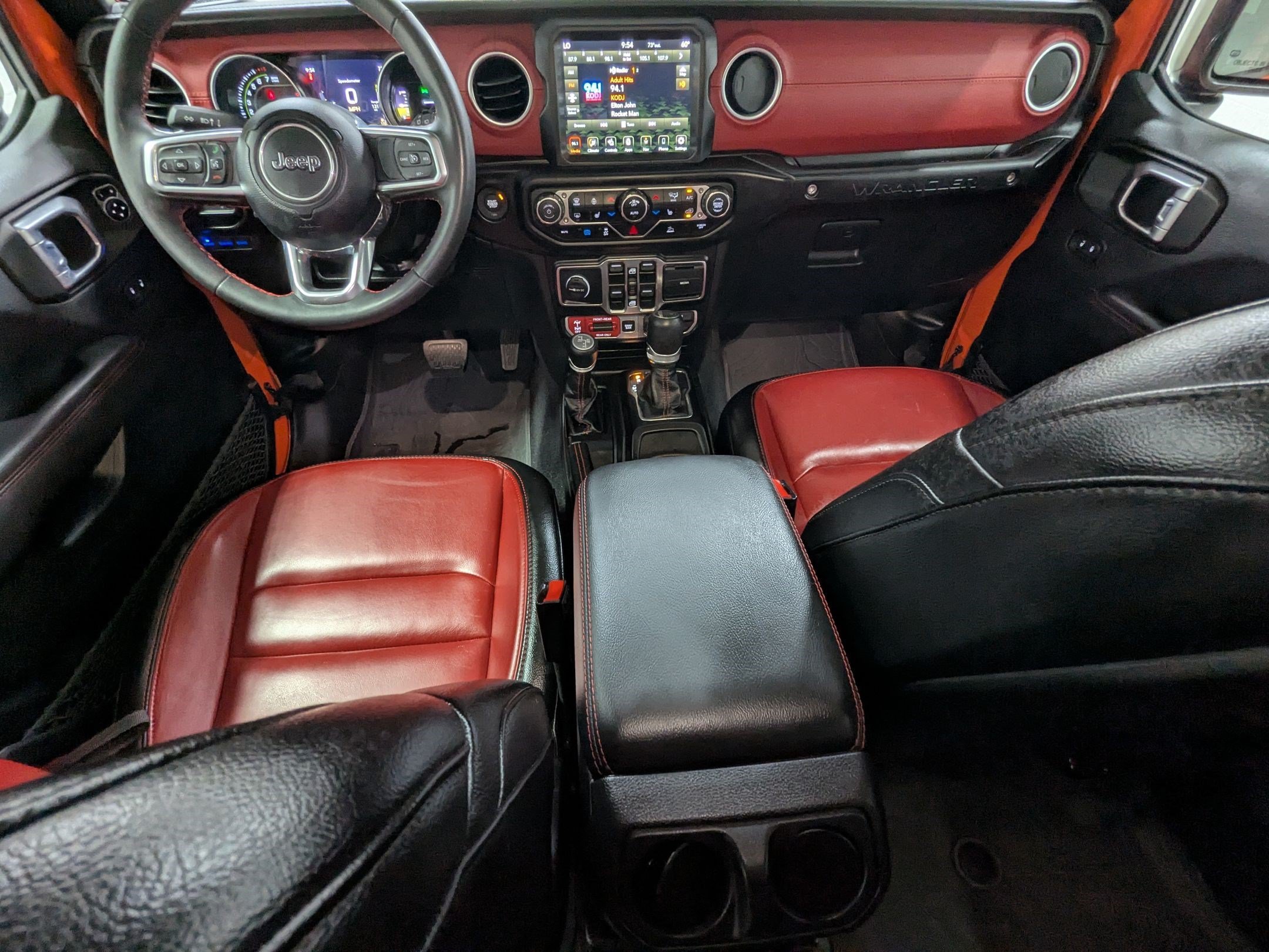 Photo 21