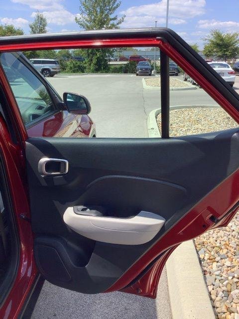 Photo 21