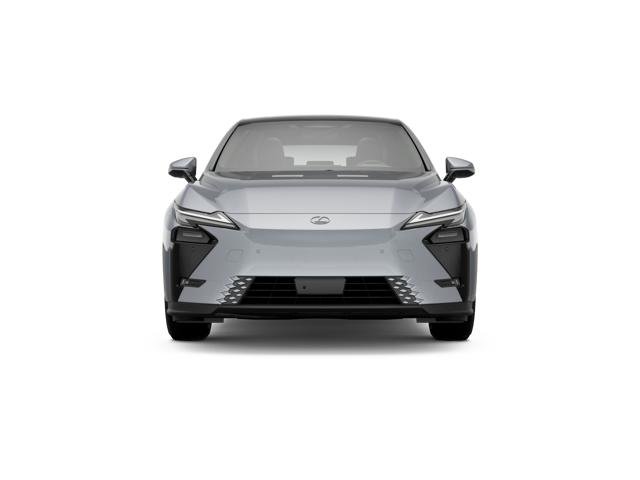 New 2026 Iridium Lexus LUXURY image 5