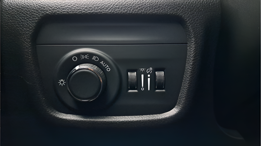 Used 2023 White Jeep Laredo image 23