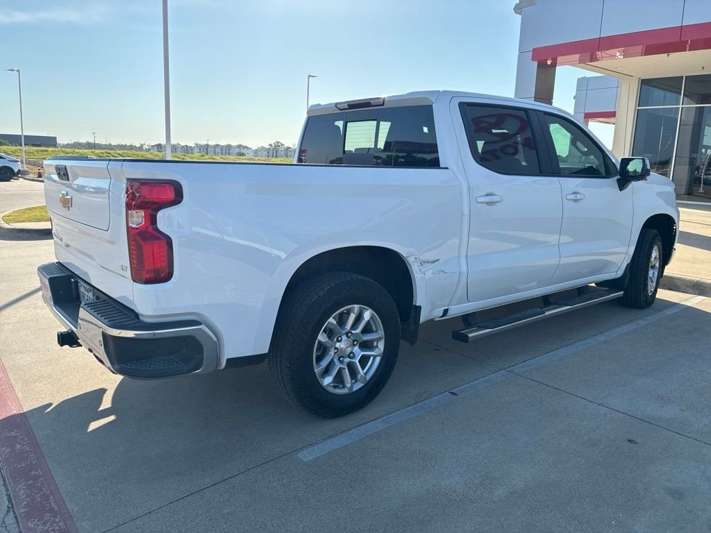 2GCUDDED2R1176669