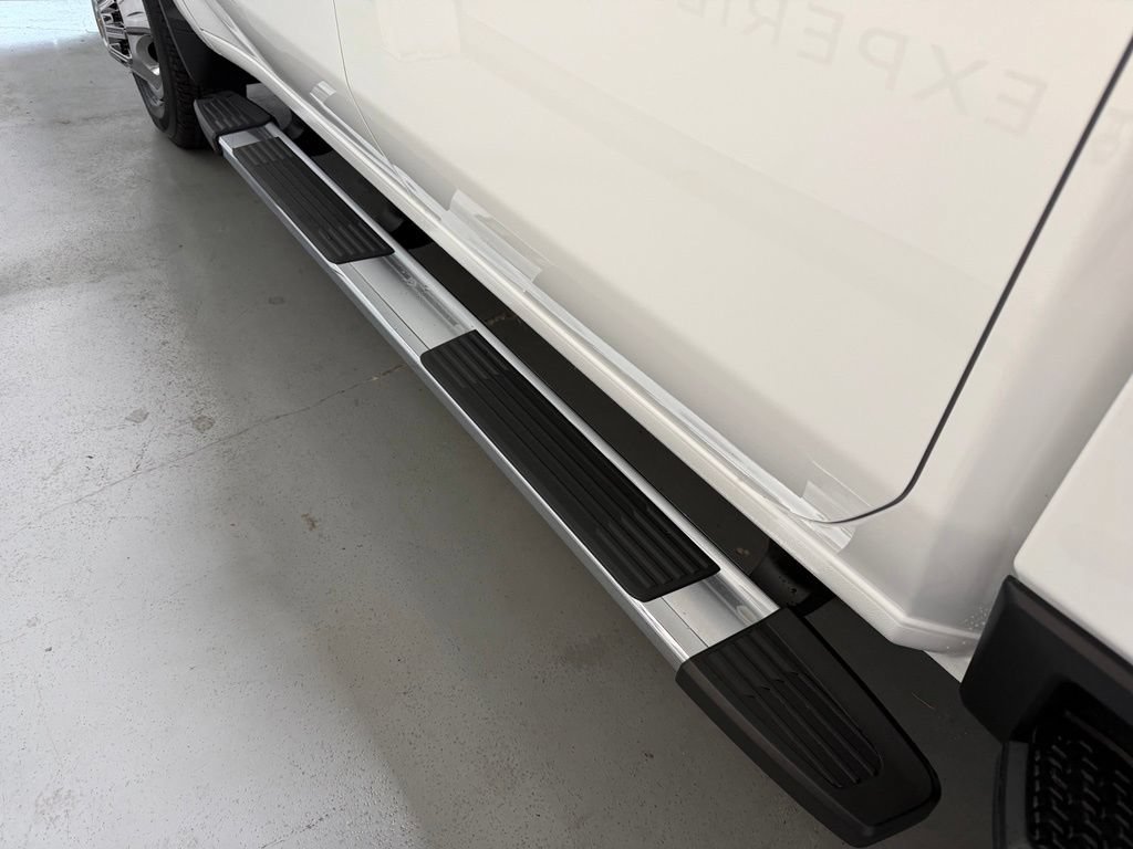 2026 Chevrolet Silverado 3500 HD LT - Photo 38