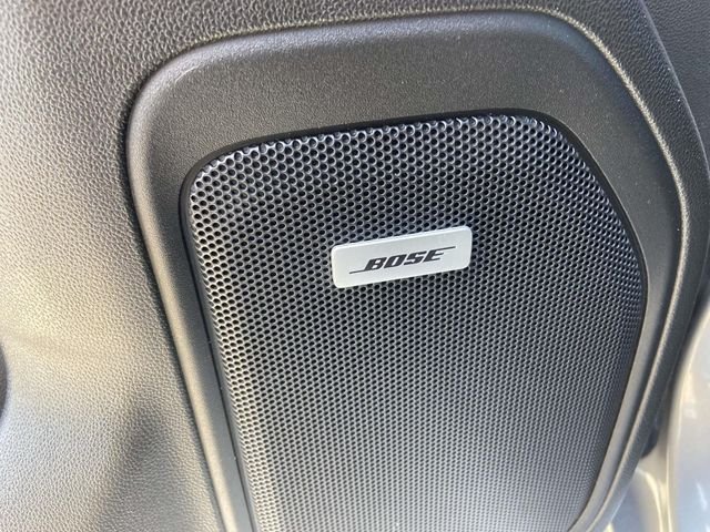 Used 2019 Gray GMC Denali image 14