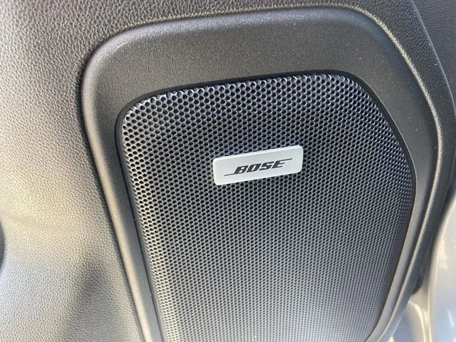 Used 2019 Gray GMC Denali image 14