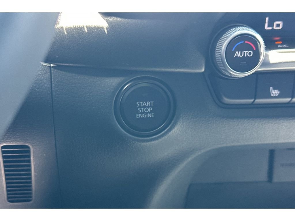 2026 Mazda CX-50 Premium - Photo 20