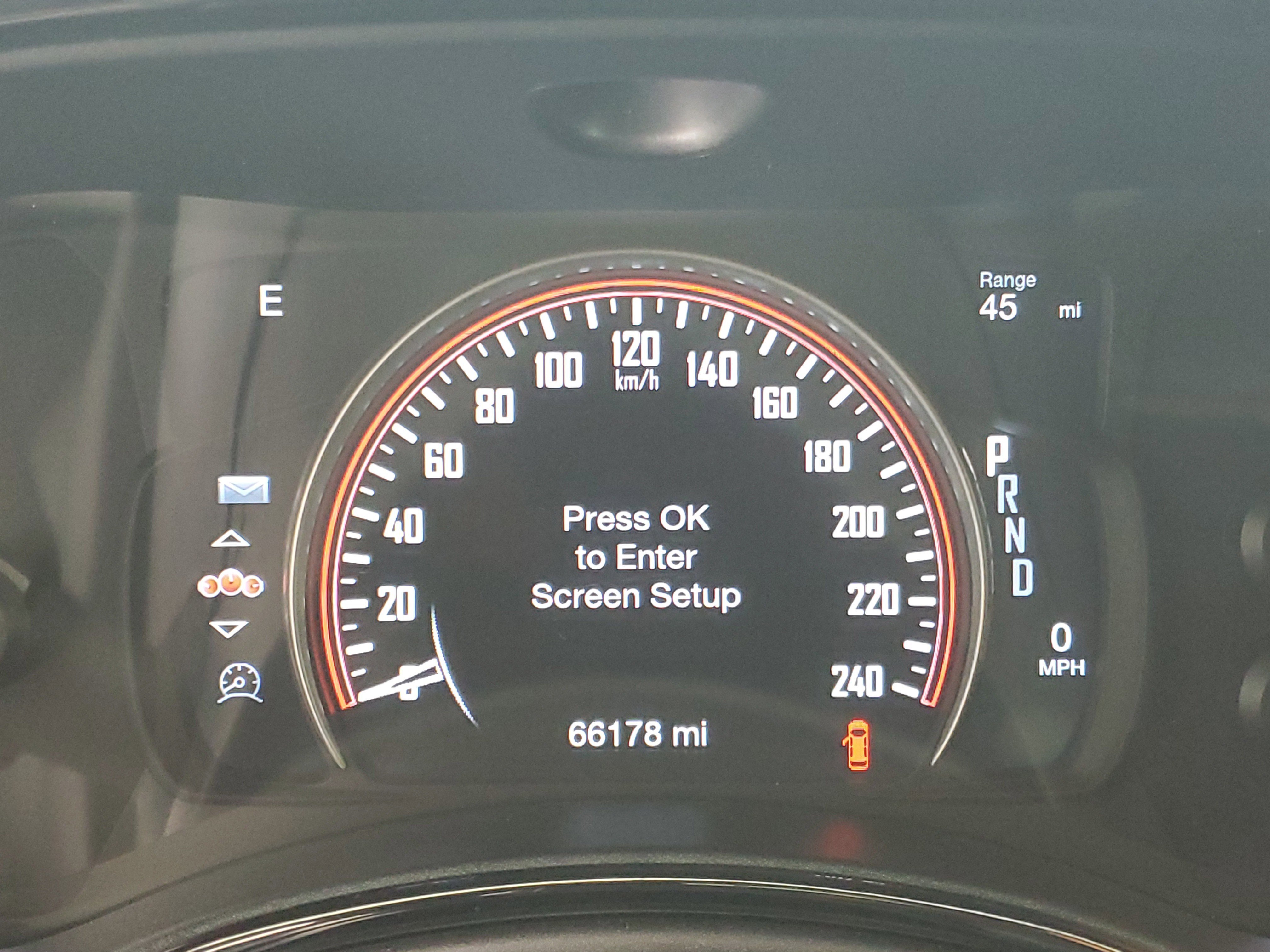 2024 Dodge Durango GT - Photo 28