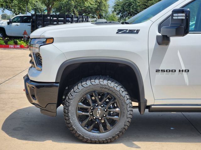 car-gallery-16