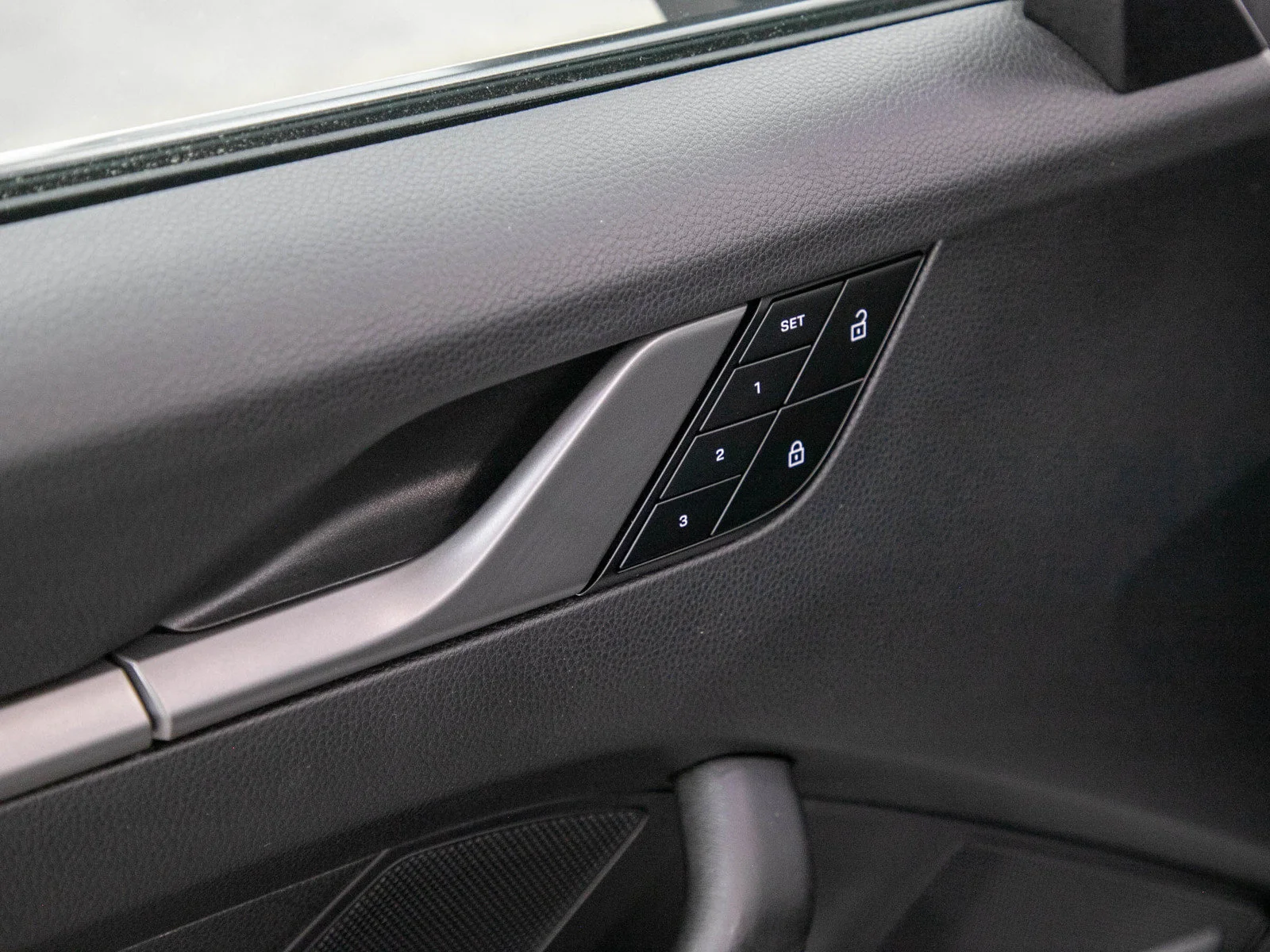 2024 Porsche 911 S - Photo 17