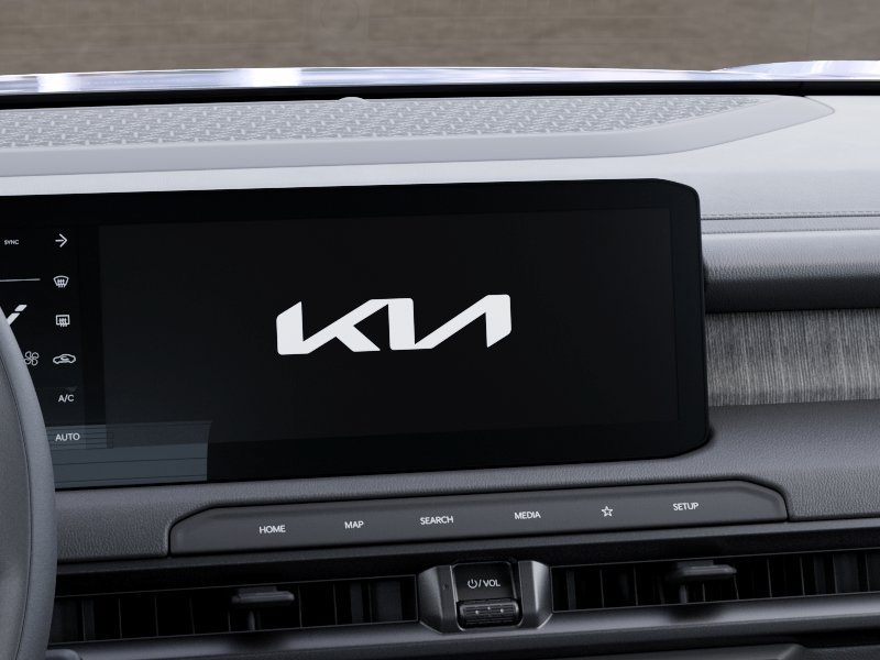 New 2027 Ebony Black Kia X-Line SX-Prestige image 20