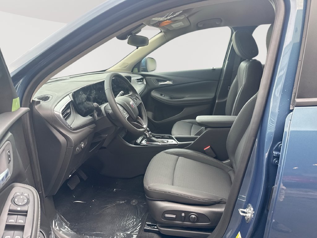 2026 Buick Encore GX Preferred - Photo 18