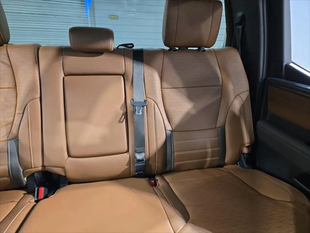 Certified Used 2026 MAGNETIC GRAY MET. Toyota  image 14