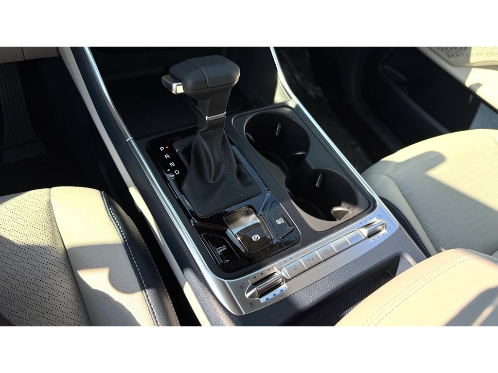 2026 Kia Carnival SX Prestige - Photo 21